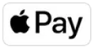 Apple Pay logo