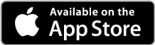 App Store logo