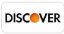 Discover logo