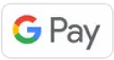 Google Pay logo