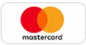 Mastercard logo