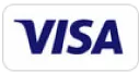 Visa logo