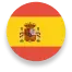 Spain flag