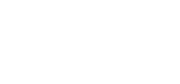 Stripe Logo