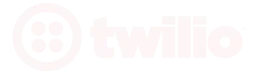 Twilio Logo