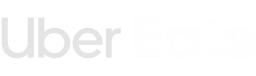 Uber Eats Logo